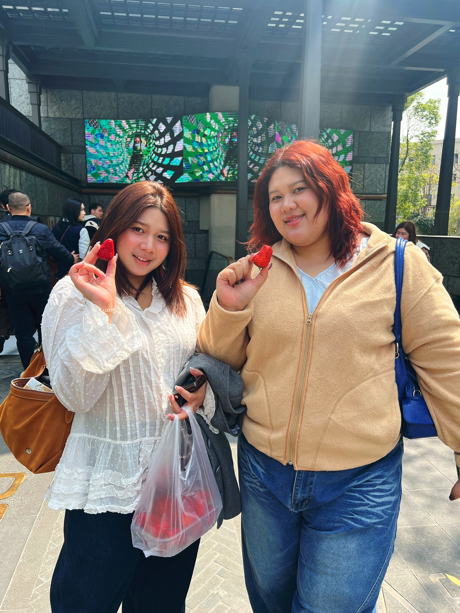 AD-PVG003-004-9C : เซี่ยงไฮ้ ล่องเรือชมเมืองโบราณจูเจียเจี่ยว Free Day / เซี่ยงไฮ้ ดิสนีย์แลนด์ ล่องเรือชมเมืองโบราณจูเจียเจี่ยว | 5 วัน 3 คืน