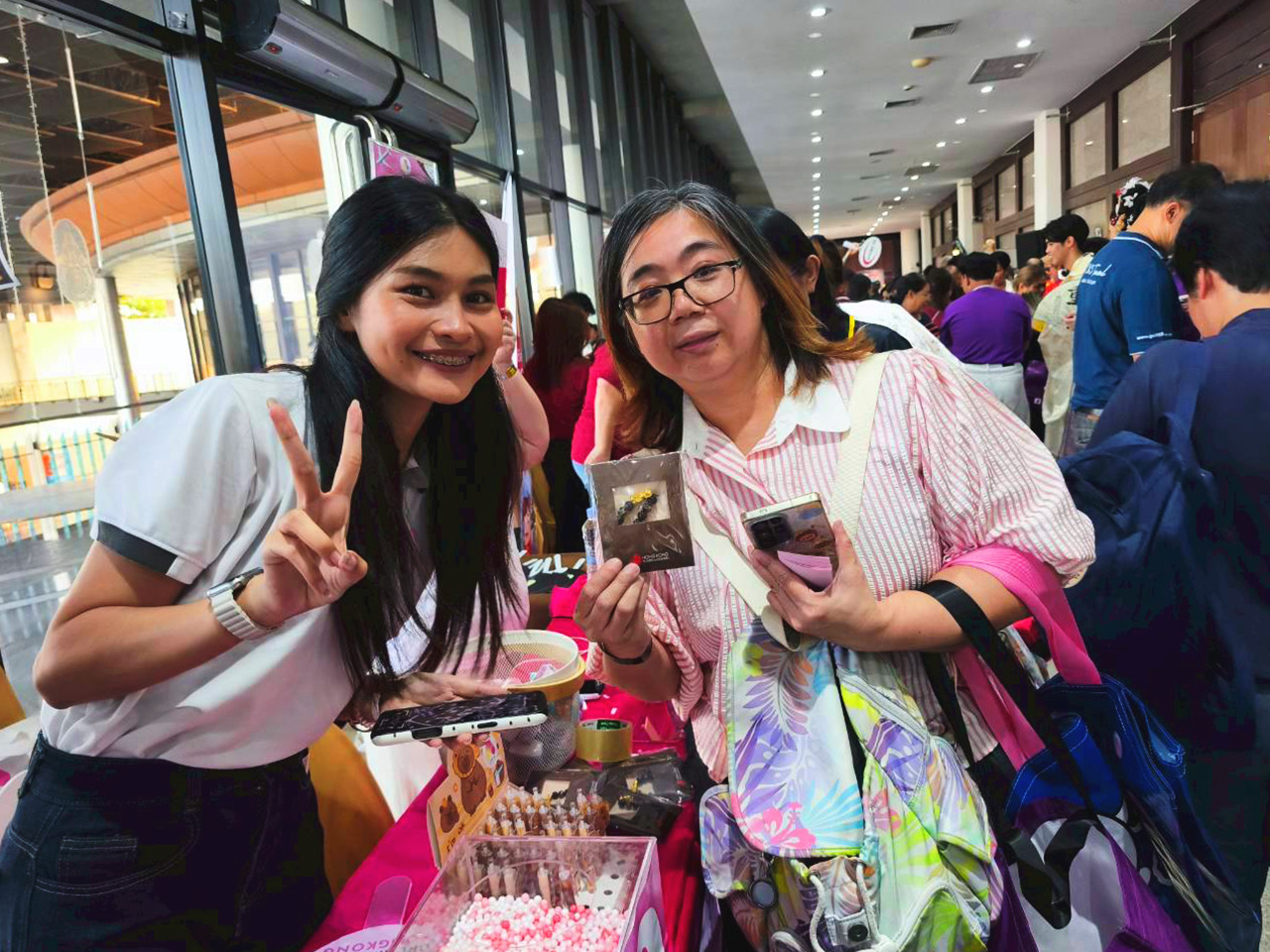 10 Years of Agents Club Helping & Sharing 2026