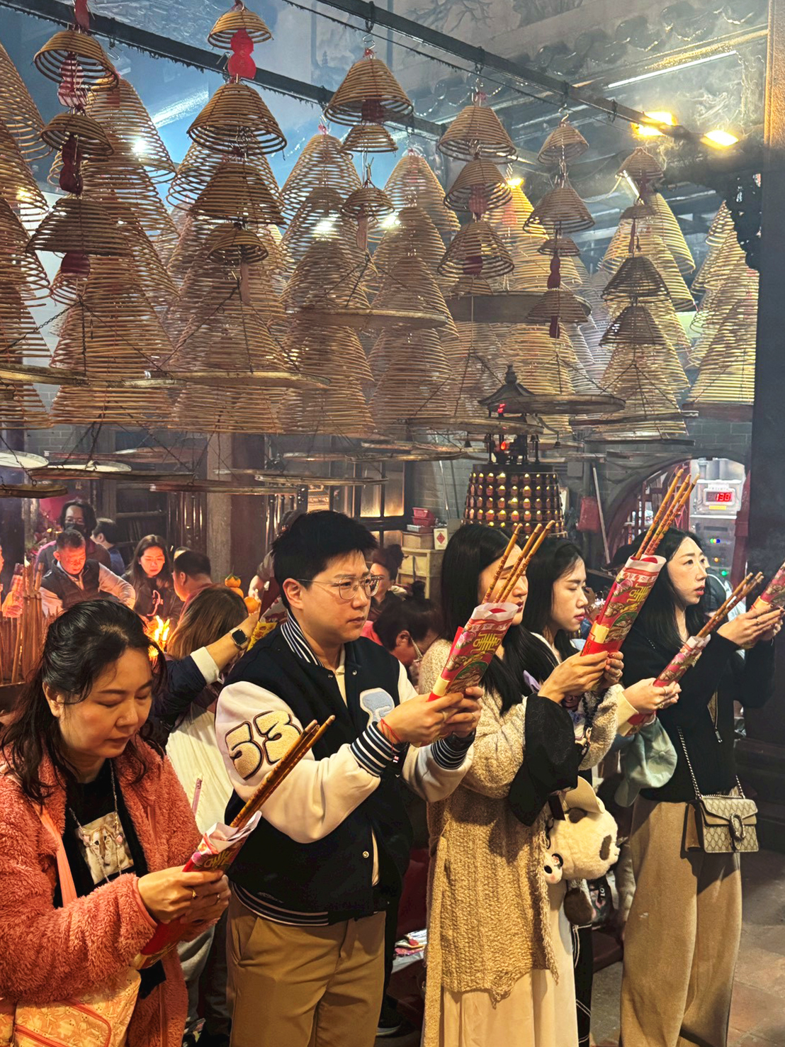 AD-HKG309-HB : ฮ่องกง จู่ไห่ ตะลุยสวนสนุก CHIMELONG | 4 วัน 2 คืน