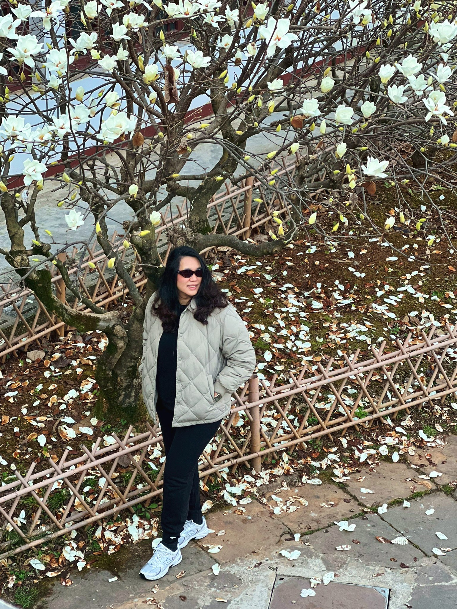 AD-KMG007-KY : คุนหมิง ภูเขาหิมะเจี้ยวจือ ตงชวน | 4 วัน 3 คืน