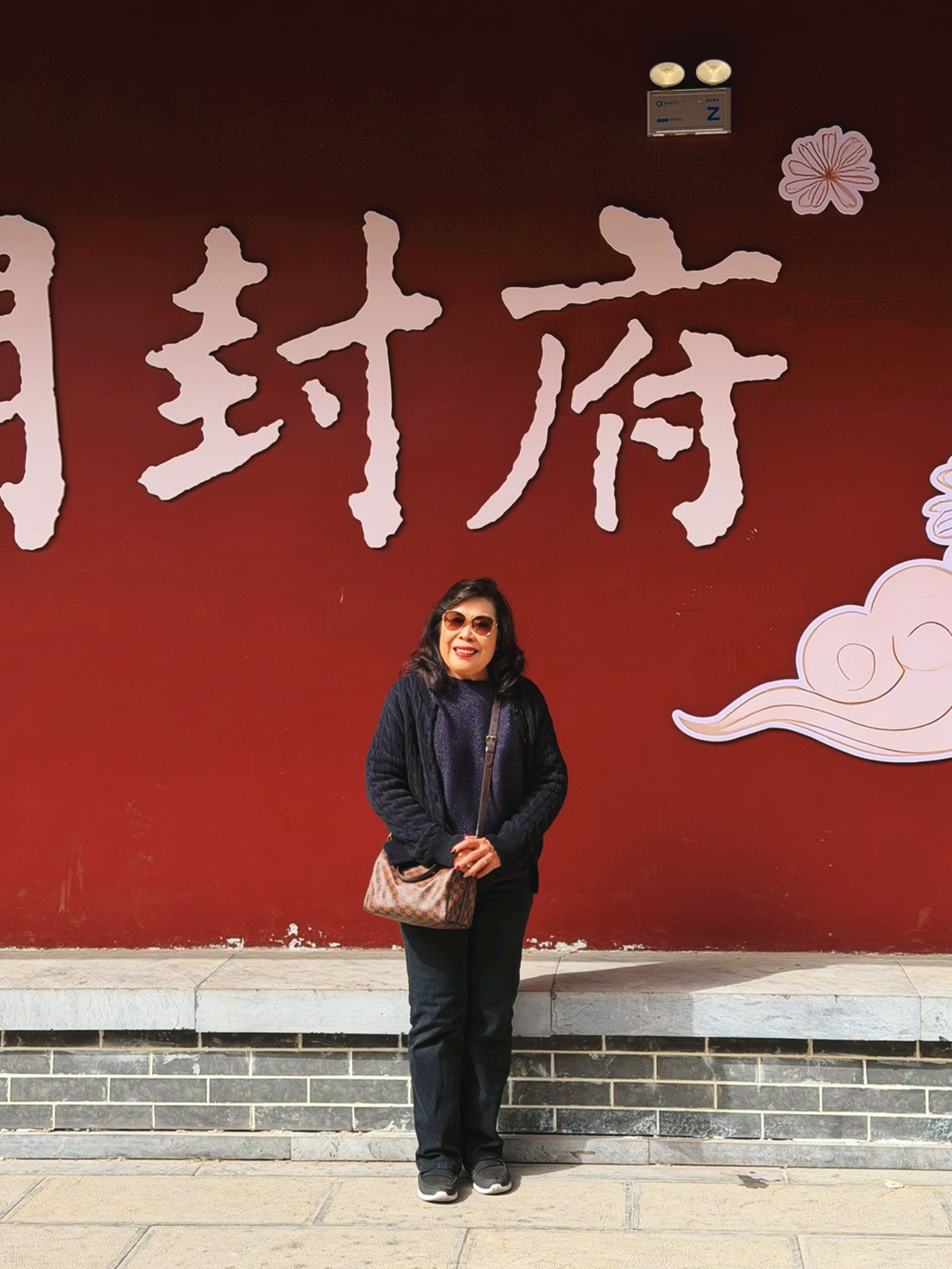 AD-XIY004-FD : ซีอาน ลั่วหยาง เจิ้งโจว ไคเฟิง | 6 วัน 5 คืน (บินตรง !!)