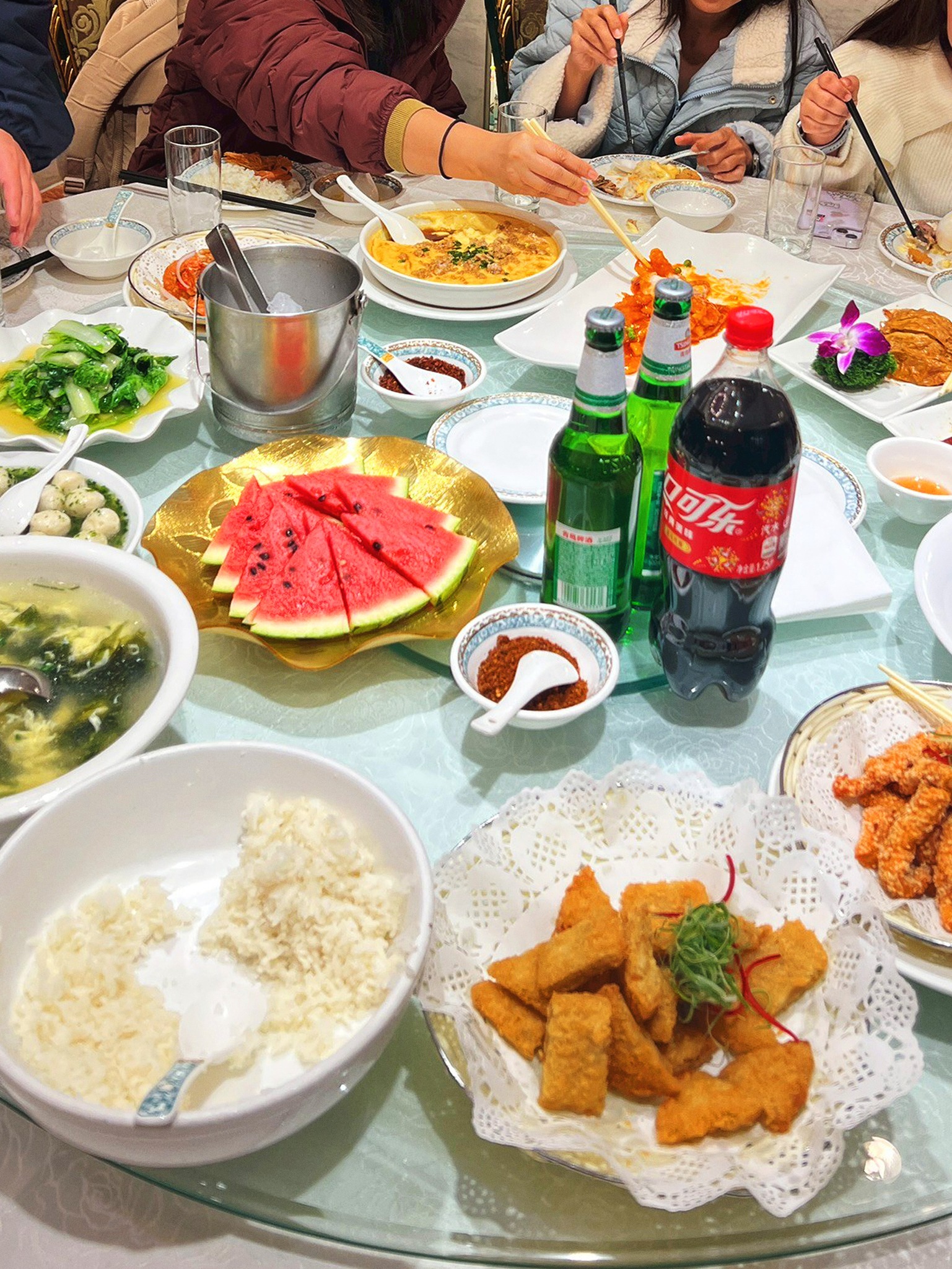 AD-PVG003-004-9C : เซี่ยงไฮ้ ล่องเรือชมเมืองโบราณจูเจียเจี่ยว Free Day / เซี่ยงไฮ้ ดิสนีย์แลนด์ ล่องเรือชมเมืองโบราณจูเจียเจี่ยว | 5 วัน 3 คืน