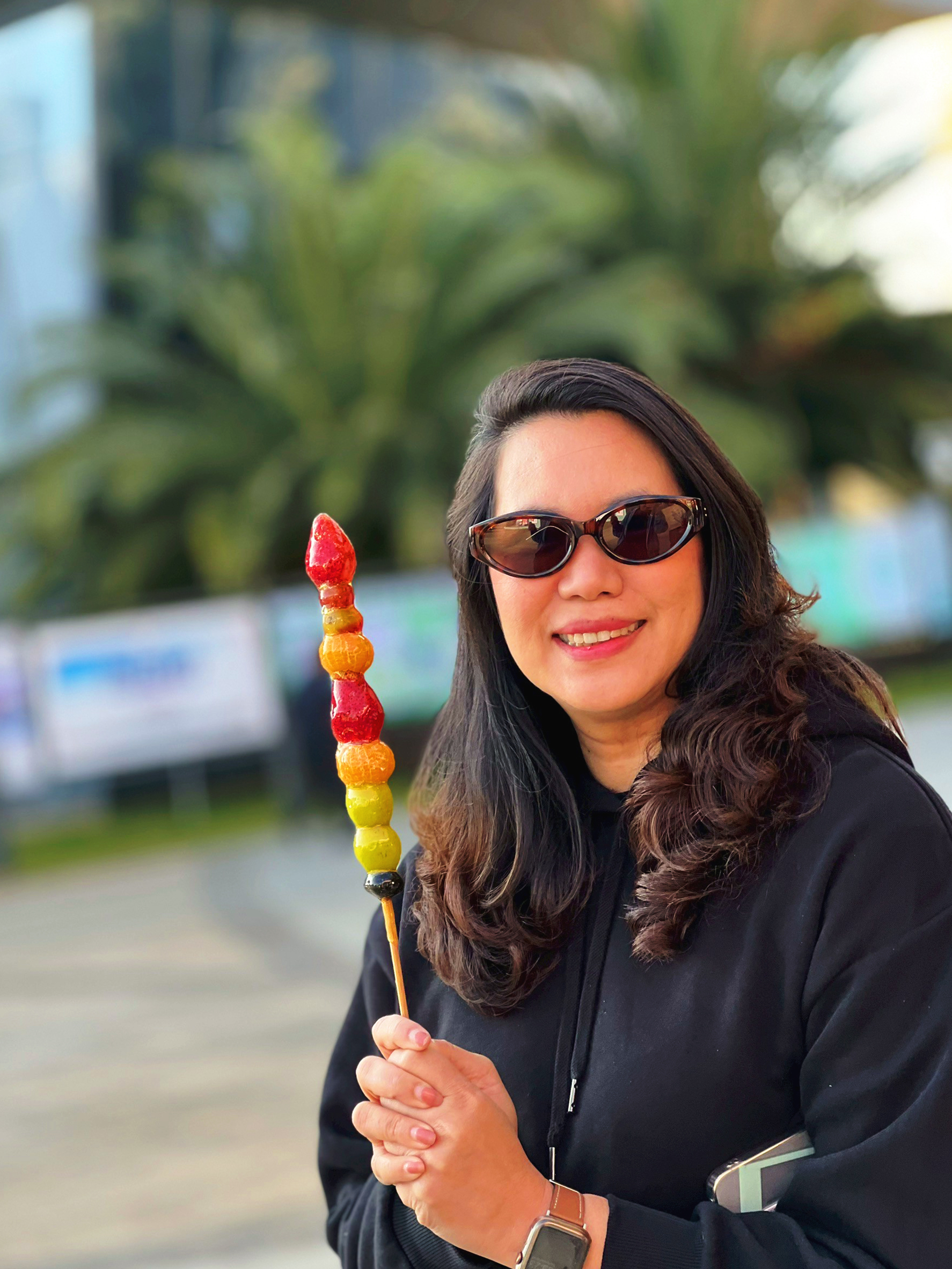 AD-KMG007-KY : คุนหมิง ภูเขาหิมะเจี้ยวจือ ตงชวน | 4 วัน 3 คืน