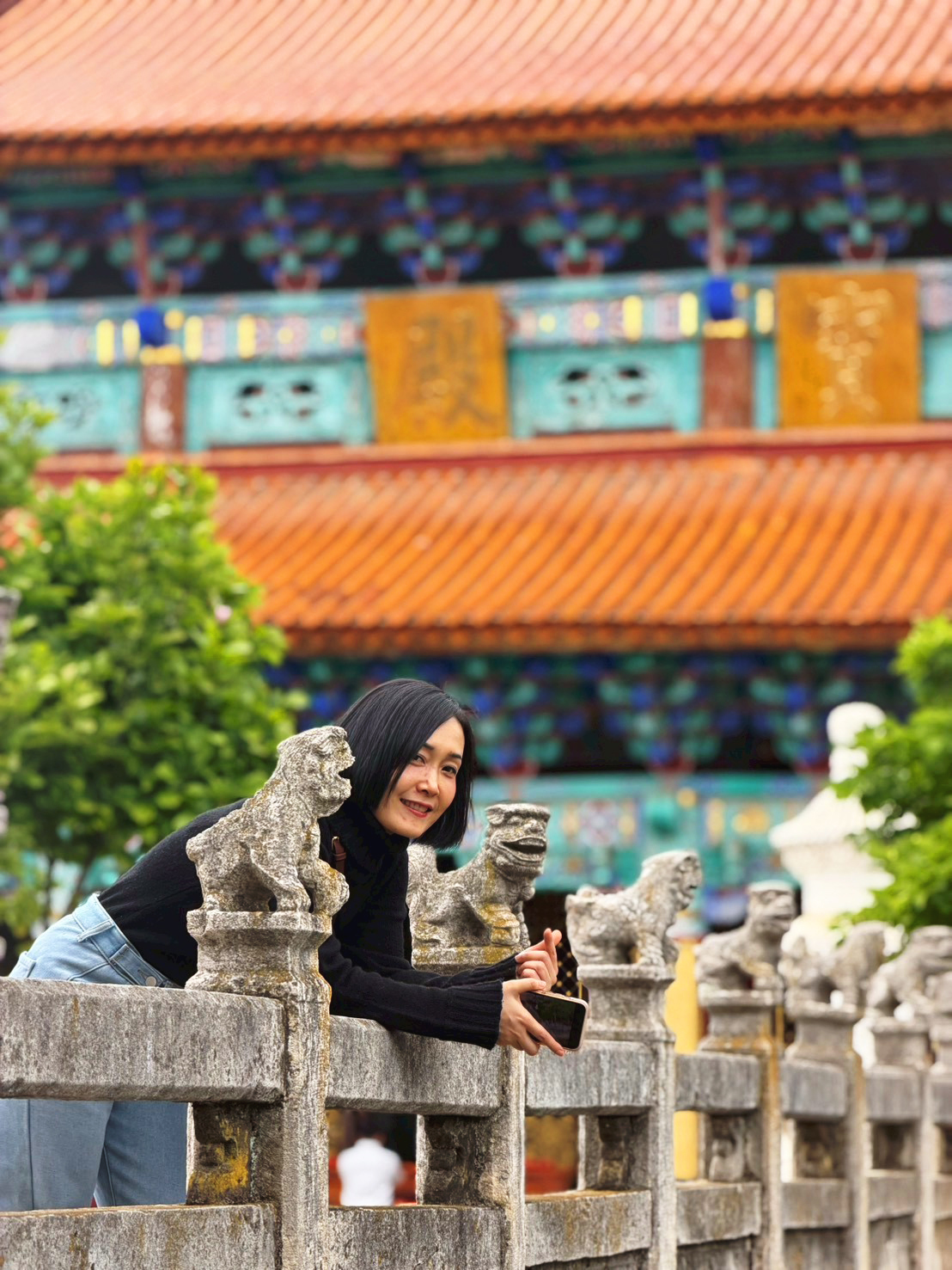 AD-KMG007-KY : คุนหมิง ภูเขาหิมะเจี้ยวจือ ตงชวน | 4 วัน 3 คืน