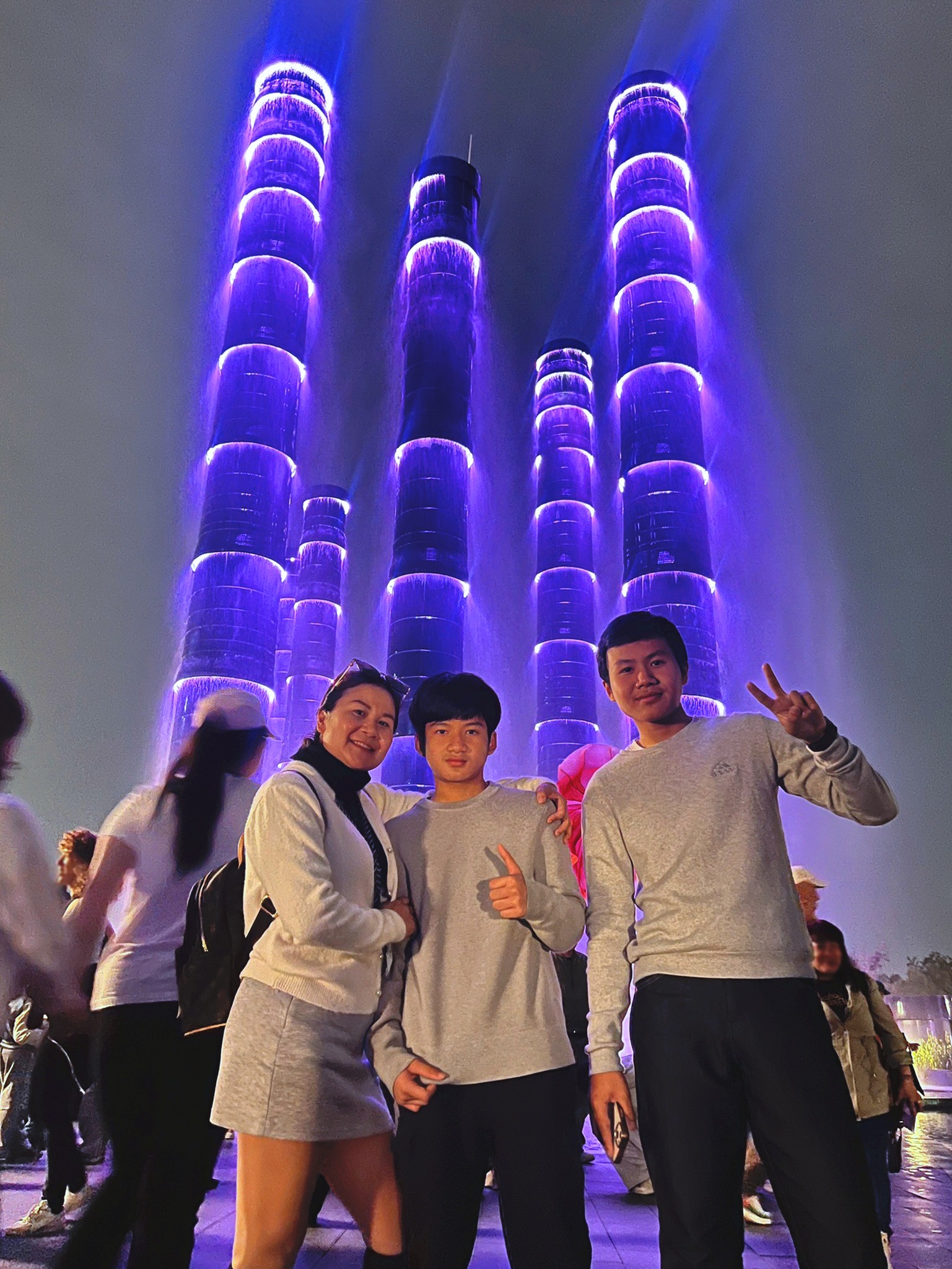 AD-TFU013-9C : เฉินตู ภูเขาสี่ดรุณี อุทยานปี้เผิงโกว | 5 วัน 4 คืน