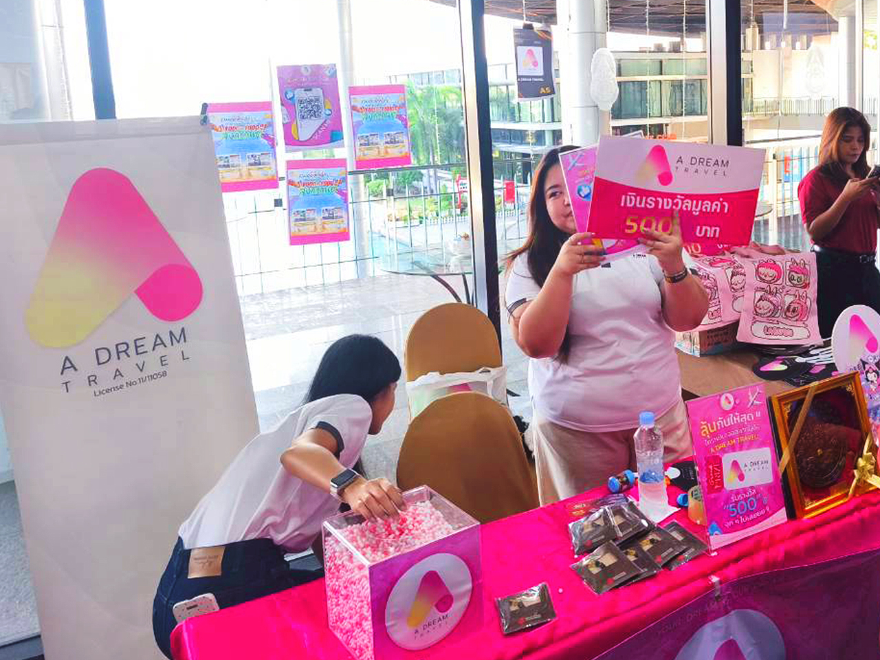 10 Years of Agents Club Helping & Sharing 2026