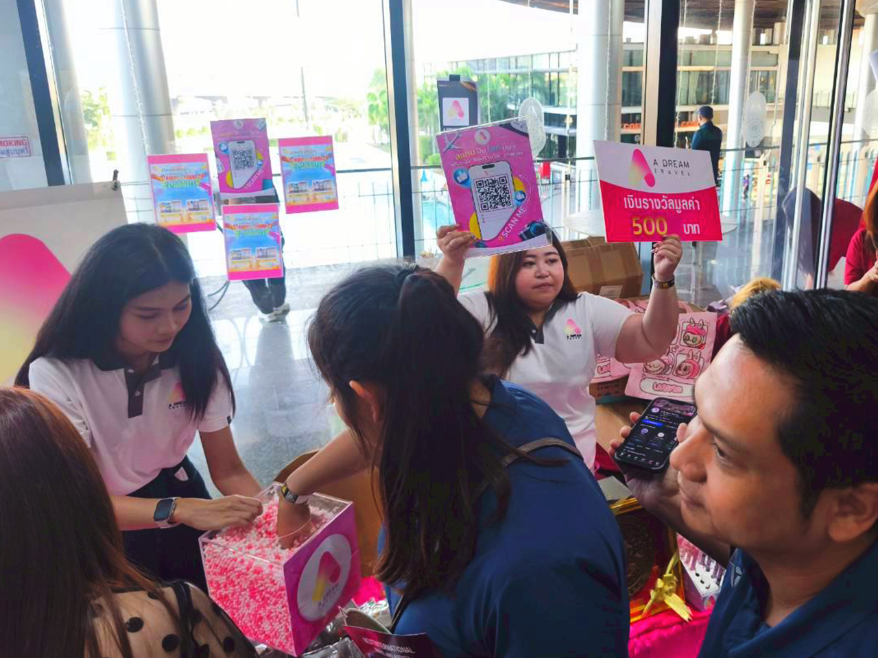 10 Years of Agents Club Helping & Sharing 2026