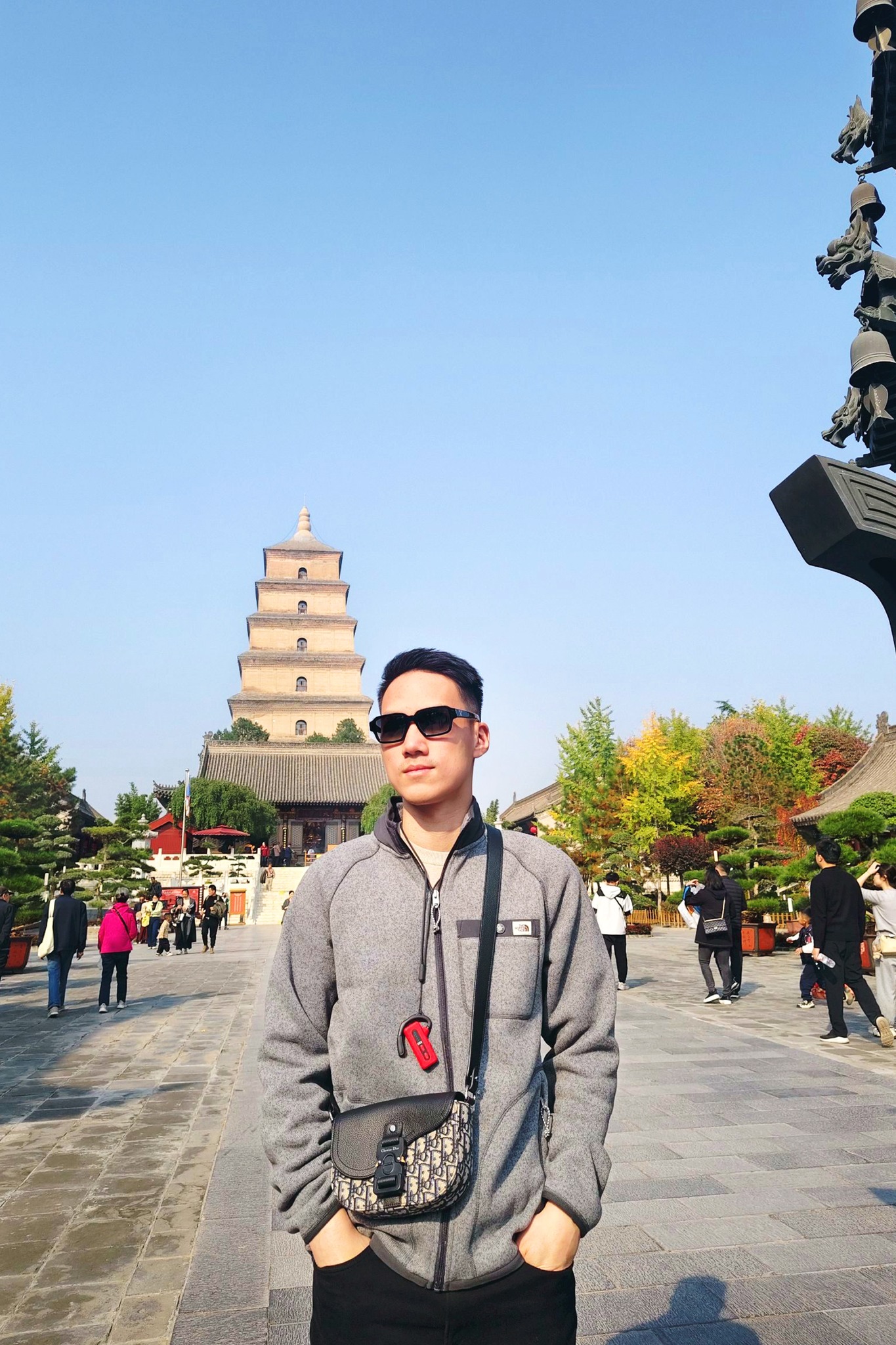 รีวิวภาพความประทับใจ ช่วงเวลาแห่งความสุข