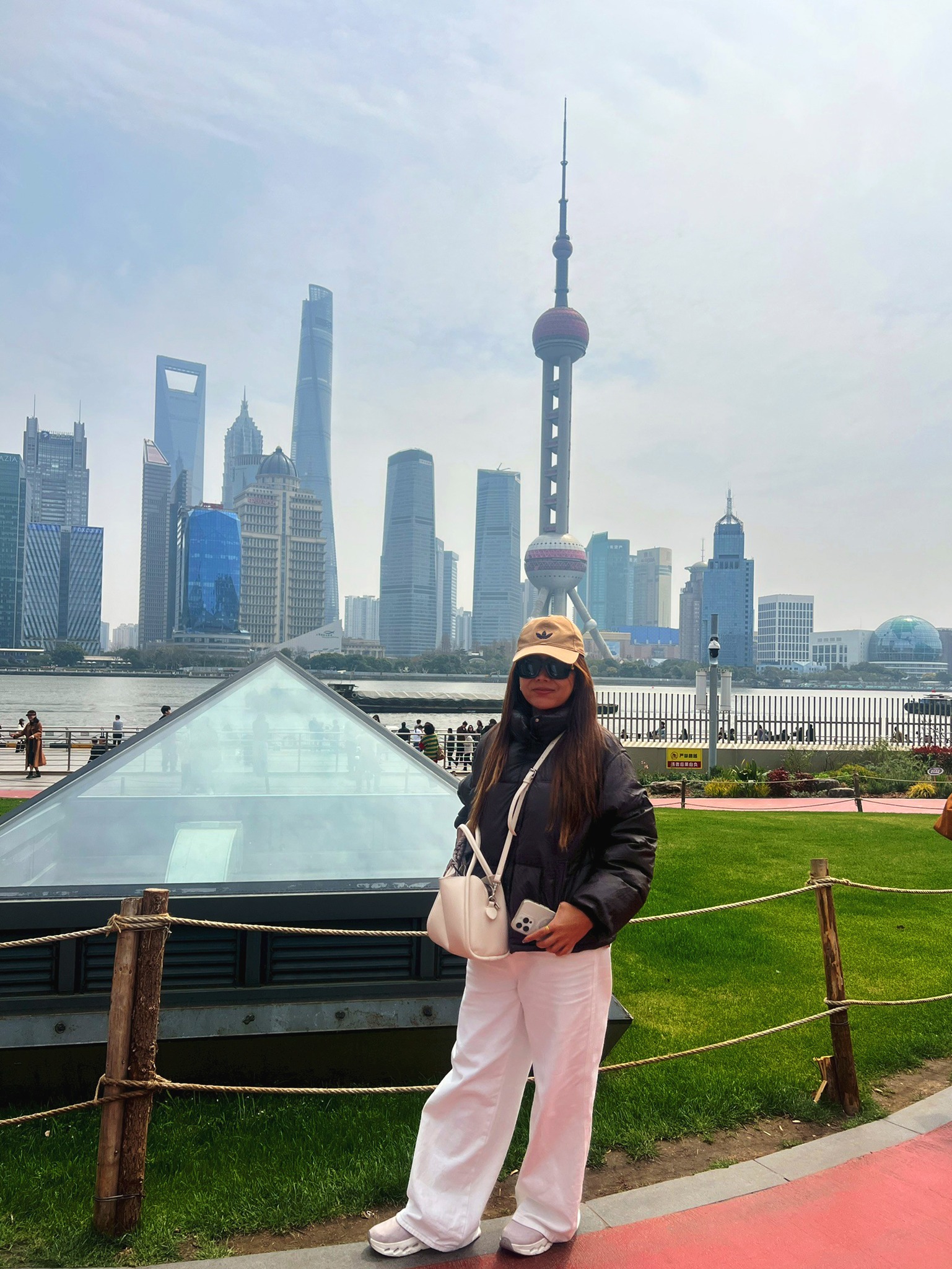 AD-PVG003-004-9C : เซี่ยงไฮ้ ล่องเรือชมเมืองโบราณจูเจียเจี่ยว Free Day / เซี่ยงไฮ้ ดิสนีย์แลนด์ ล่องเรือชมเมืองโบราณจูเจียเจี่ยว | 5 วัน 3 คืน