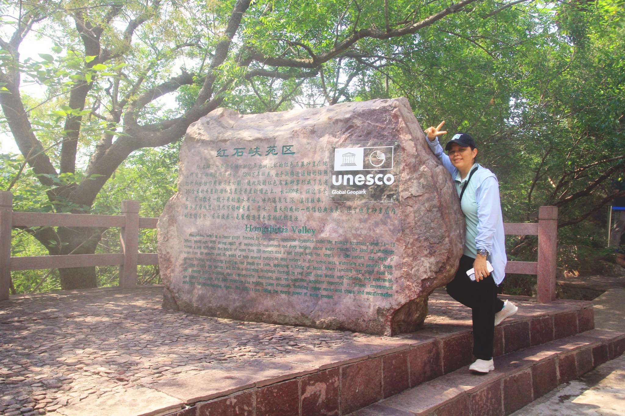 AD-XIY001-FD : ซีอาน ลั่วหยาง เจิ้งโจว ไคเฟิง | 6 วัน 5 คืน (นั่งรถไฟความเร็วสูง 1 ขา)