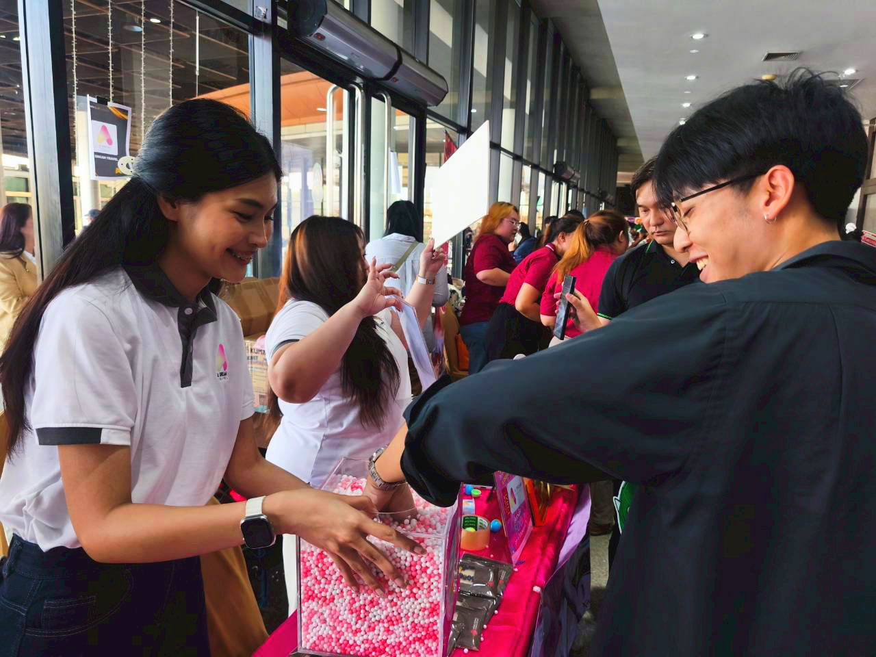 10 Years of Agents Club Helping & Sharing 2026