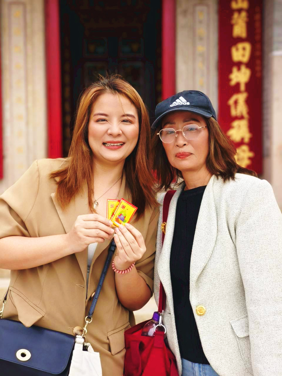 AD-HKG310-HB : ฮ่องกง ไหว้พระวัด “ลับ” ตามรอยซินแสดัง ช้อปปิ้งเต็มวัน | 4 วัน 2 คืน