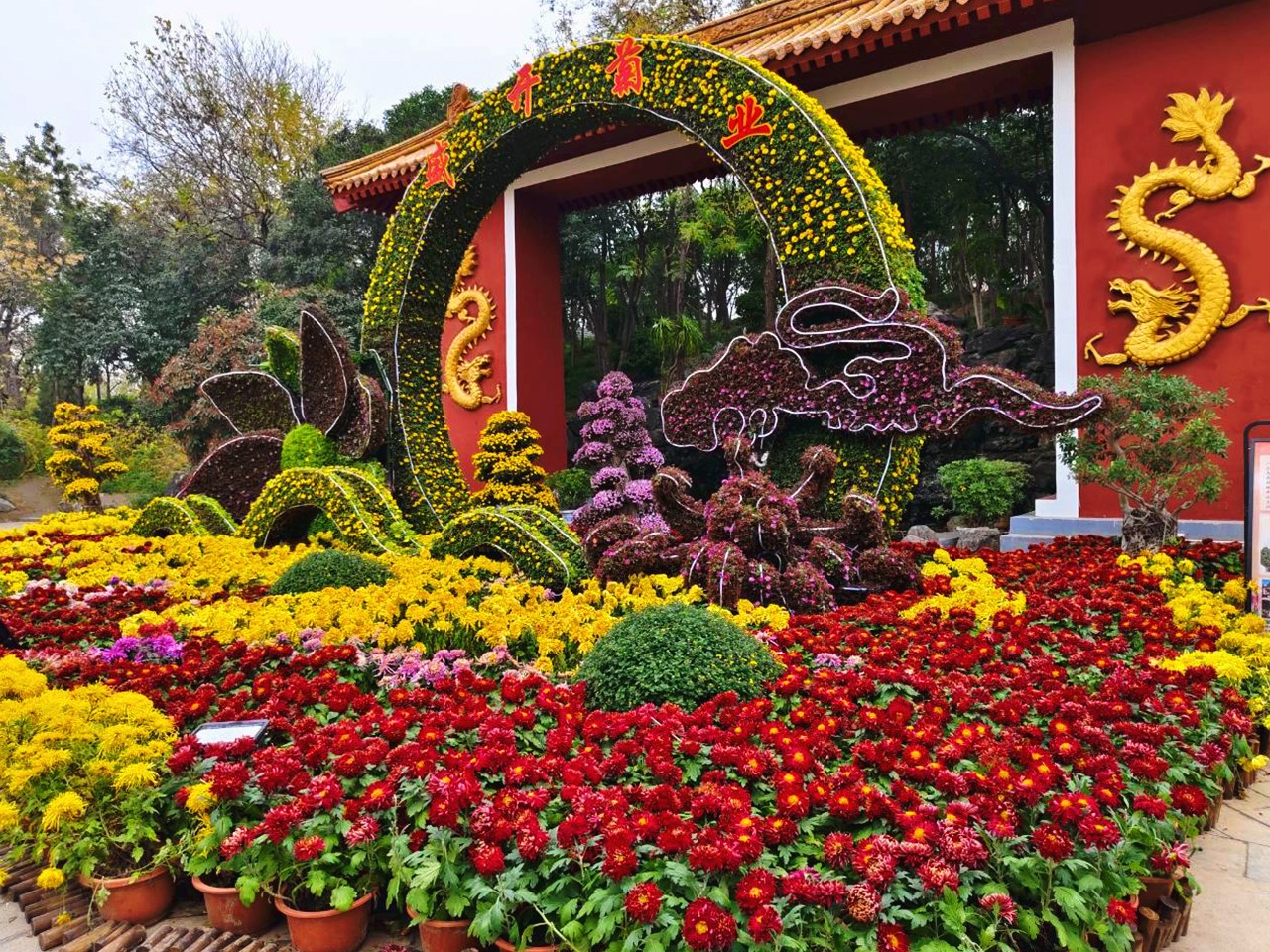 รีวิวภาพความประทับใจ ช่วงเวลาแห่งความสุข